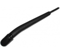 6272521 Brat stergator luneta Opel Zafira B original GM